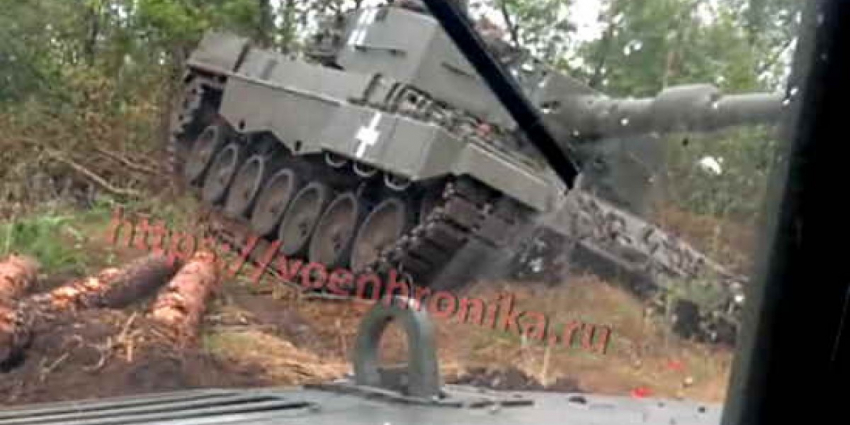 Наступление ВСУ: Времьевский выступ — ЖЕСТОКАЯ МЯСОРУБКА бригад резерва ВСУ. Карта боевых действий сегодня 15.06.23