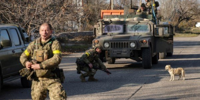 СВО закончится до 1 марта 2023: правда или фейк? Когда ждать окончания спецоперации, сколько еще продлятся боевые действия на Украине?