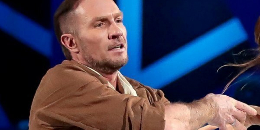 Как себя чувствует Костомаров в июне 2023 года: как проходит лечение, операции, есть ли улучшения — последние новости на сегодня 15.06.23