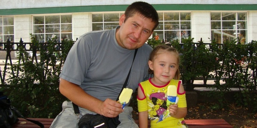 Нашли ли Катю Четину из Перми: свежие новости на 2023 год — что случилось, как пропала девочка, закрыто ли дело об исчезновении 15.06.23