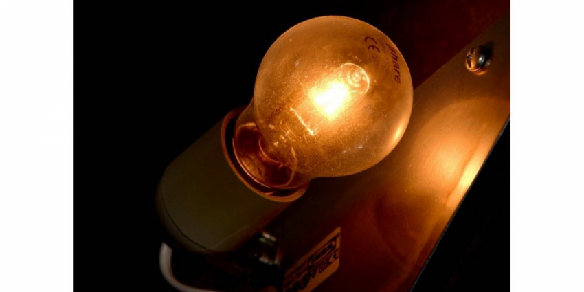 Реакция французов на закрытие сотен предприятий из-за энергетического кризиса