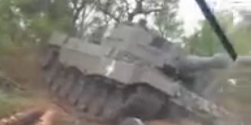 Срочные новости с Украины. Наступление ВСУ на Бахмутский, Донецкий и Старобельский фронт! Война на Украине сегодня 15.06.23