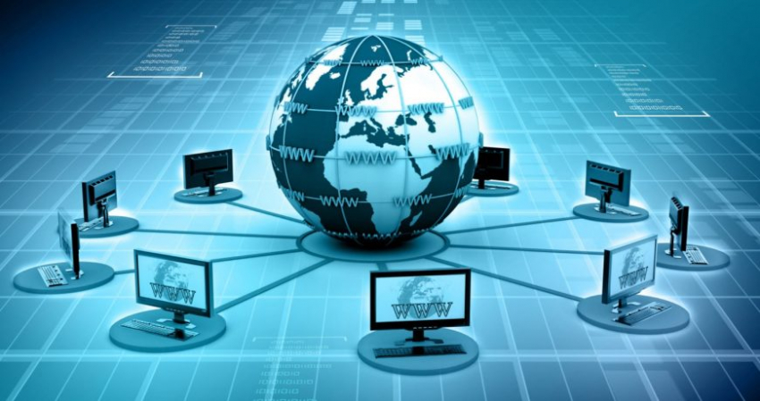 Отечественный интернет: что известно о «защищенном Рунете»