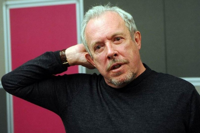 Макаревича ужаснул концерт в Израиле с выходом Пугачевой на сцену