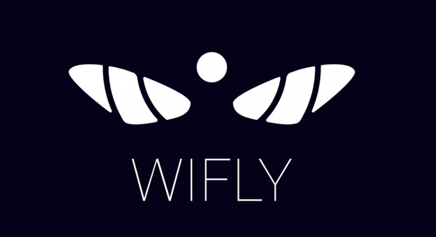 «ВайФлай»: Аккредитация в Минцифры РФ подтверждает престиж и надежность компании 