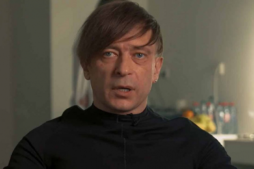 Журналисты НТВ проинформировали, что объединило сбежавших из России звезд