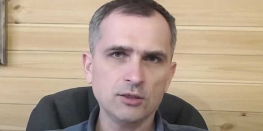 Подоляка о наступлении ВСУ: дела у Киева еще хуже, чем предполагалось