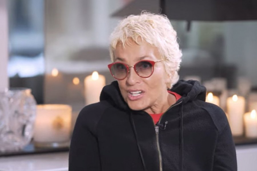 НТВ: Концертов не будет. Что сплотило бежавших из России артистов