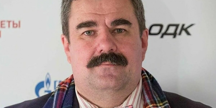 Эксперты о стратегической важности для РФ Одессы и Николаева, есть ли они в плане Генштаба и что будет, если не возьмём эти города