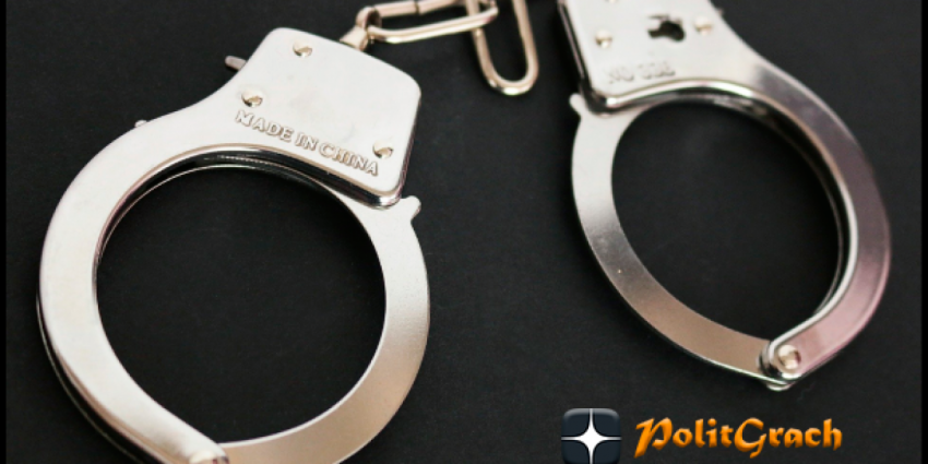 Прокурор запросила для Навального 13 лет колонии