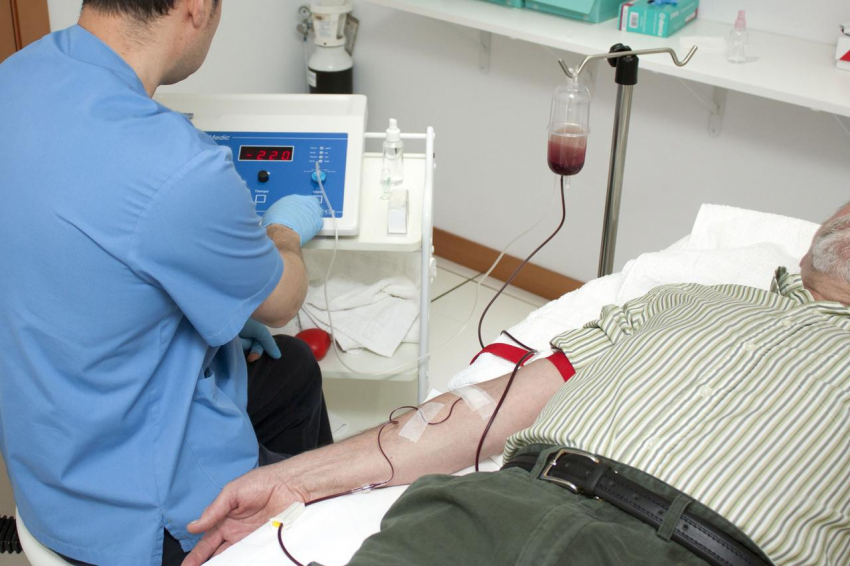 Российский онколог Астраханцев назвал наиболее частые встречающиеся "молодёжные" виды рака