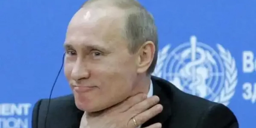 «Поход через Альпы 2.0» , так где мы проиграли?…