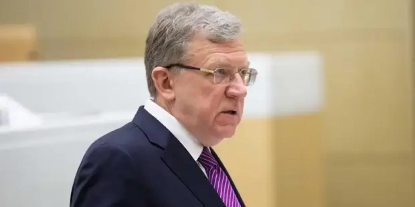 Для борьбы с бедностью: Кудрин предложил лишить часть россиян материальной помощи