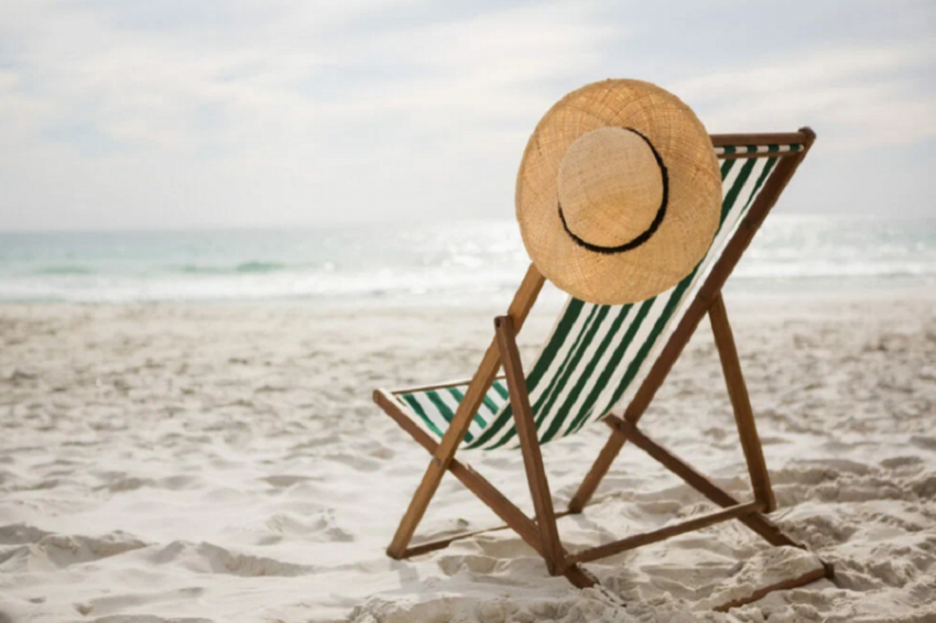 РИА «Новости» перечислили наиболее амбициозные суперпроекты туризма в России