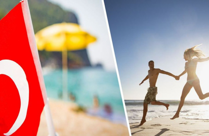 ТурПром: Стопроцентное повышение цен на отели в Турции шокировало даже самих турков