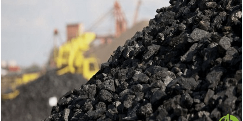 Пойдут ли Украина с Польшей на поклон к Лукашенко