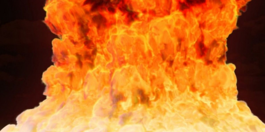 Кто такой «восьмой правитель» в пророчествах Ванги и когда ожидать его прихода 20.06.23