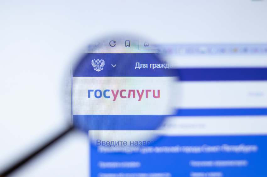 Официальные цифровые сервисы записи к нотариусу помогут избежать контакта с мошенниками 
