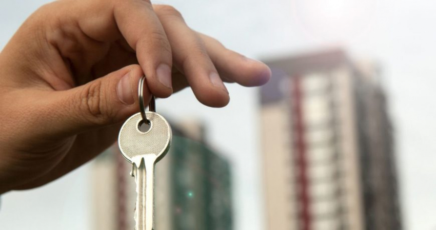 Стоит ли россиянам покупать жилье в рассрочку от застройщика: плюсы и минусы