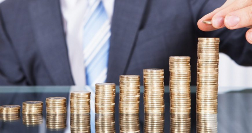 Кто в России может рассчитывать на повышение заработной платы с 1 июля 2023 года