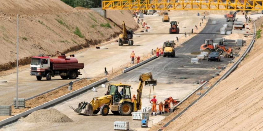 ЕАБР назвал лидеров СНГ по объему прямых иностранных инвестиций