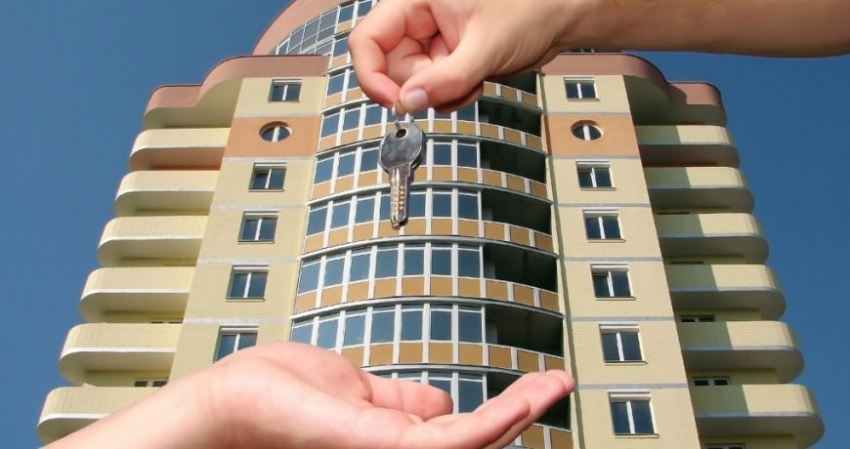 Компенсация 50% аренды жилья для россиян до 35 лет: кто и как может воспользоваться программой