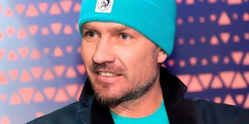 Чем болен Роман Костомаров: диагноз, последние новости. Свежая информация о состоянии здоровья Романа Костомарова: последние новости 21.06.23