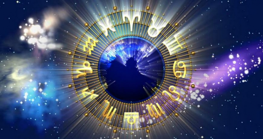 Гороскоп на 22 июня 2023 года всем знакам зодиака