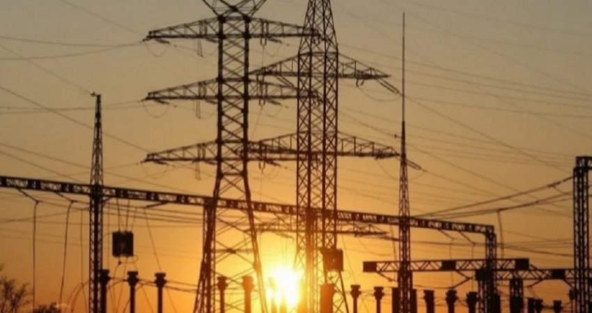 План Украины по превращению в энергетический хаб Европы требует 400 млрд долларов