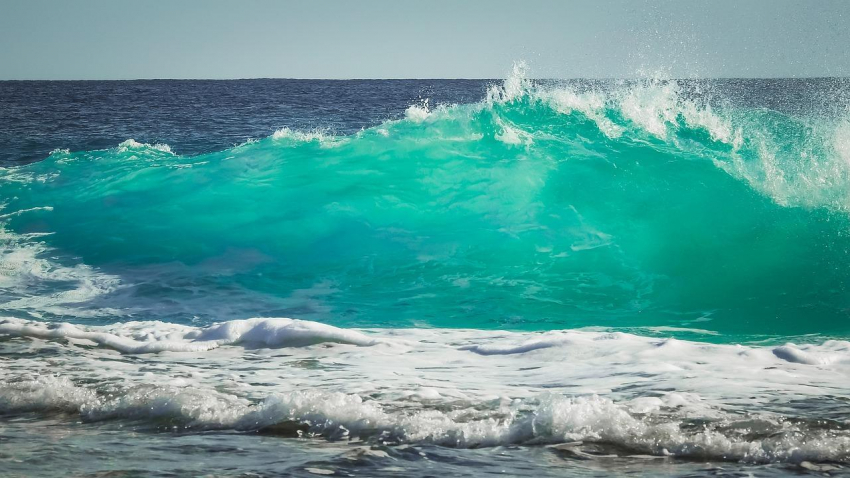 У пассажиров батискафа «Титан» закончился воздух