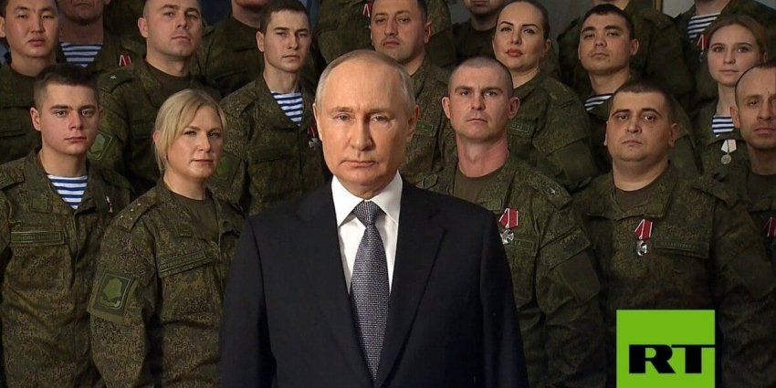 Пронзительные истории о мужестве, героизме ,чувстве долга и любви русских солдат в ВОВ и СВО