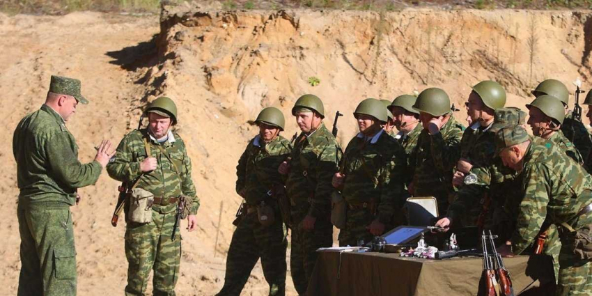 Последние новости Украины на сегодня, 22 июня 2023: Евросоюз выделил Украине 70 миллиардов евро с начала конфликта