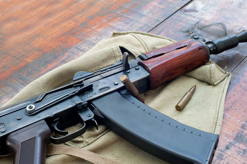 В Оболонском районе Киева объявлена всеобщая мобилизация людей и транспорта