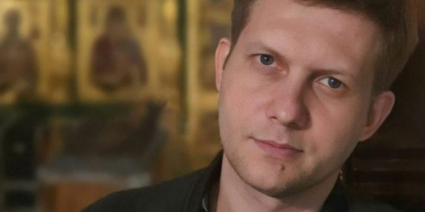 Правда или фейк: умер Борис Корчевников в июне 2023 года, жив ли телеведущий сейчас или нет – свежие новости 22.06.23