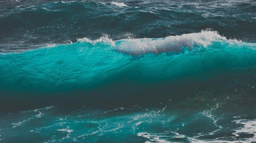 Названа причина гибели пассажиров батискафа "Титан"