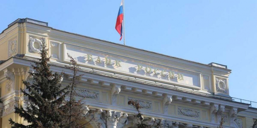 «Гибель бойцов увеличивается»: Пригожин призвал объявить в России мобилизацию для пополнения запаса сил ВС РФ