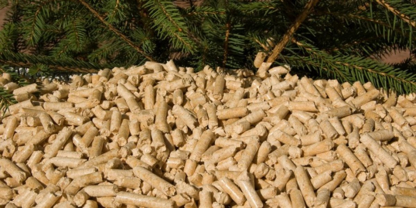 Социалистические испытания: Швеция, Норвегия и Финляндия готовятся к веерным отключениям э/э