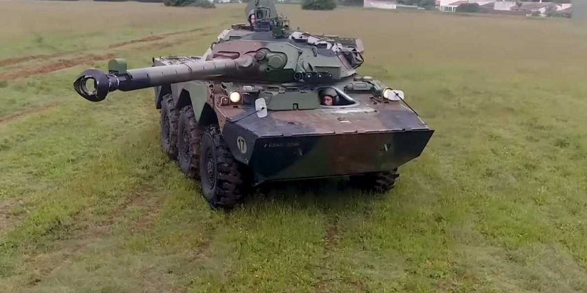 Кто победит в СВО — Россия или Украина, ждать ли полноценную войну с НАТО или всё закончится наступлением РФ 23.06.23