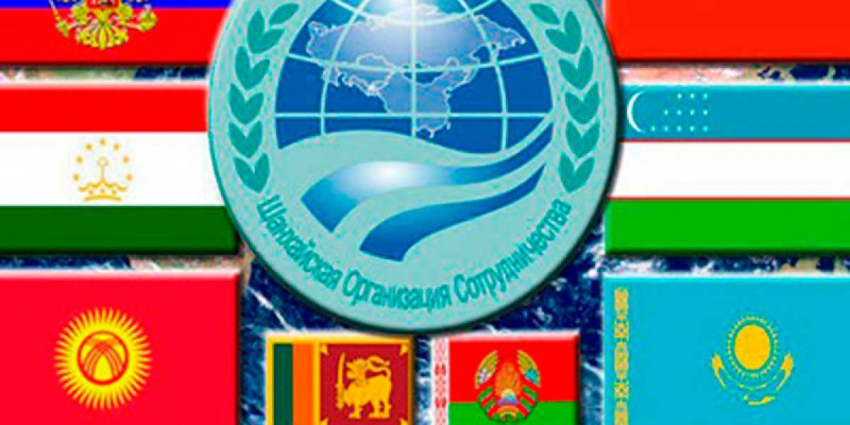 Основные итоги саммита ШОС в Таджикистане: Душанбинская декларация и принятие в организацию Ирана