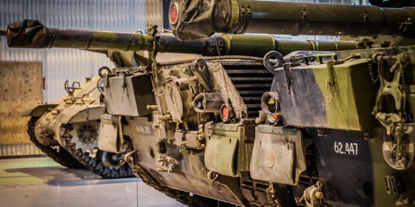 Армия РФ наступает: новая карта боевых действий на Украине 9 января 2023. Спецоперация (СВО) России на Украине сегодня. Новости Донбасса 09.01.2023