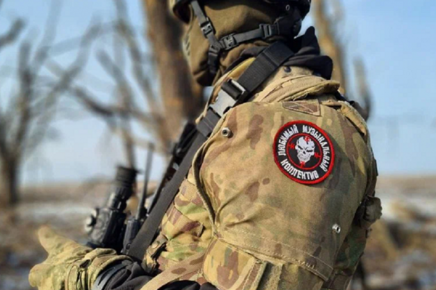 Гусев рассказал, что соединения «Вагнера» покидают Воронежскую область