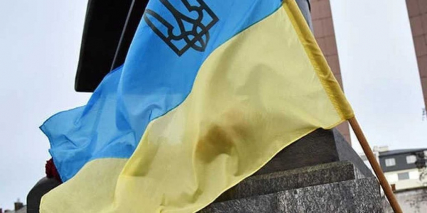 Обескураживающее заявление: Киев неслучайно обвинил Запад в провале контрнаступления