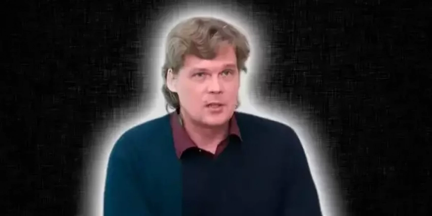 Дату окончания спецоперации назвал астролог в интервью Малахову