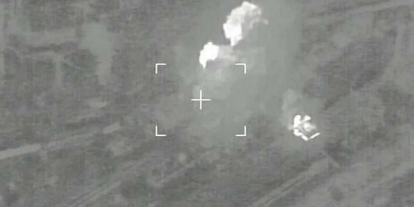 Последние новости Украины на сегодня 25 июня 2023: в США не смогли подтвердить заявление Зеленского о подготовке теракта ВС РФ на ЗАЭС