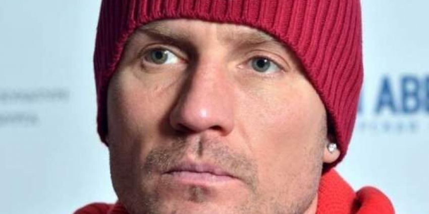 Роман Костомаров сегодня, 27 января 2023 года: чем болен Костомаров, как состояние здоровья, почему фигуриста готовят к операции? Последние новости