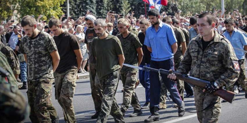 Что было бы, начни мы все в 2014-м