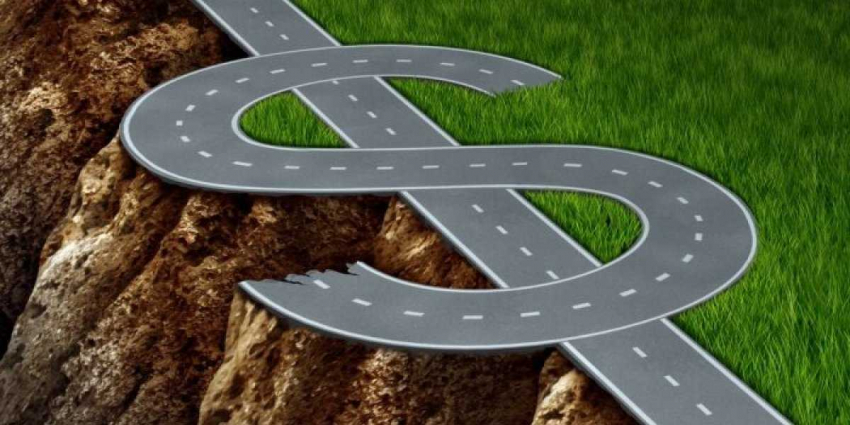 В стране задумались сделать все дороги платными