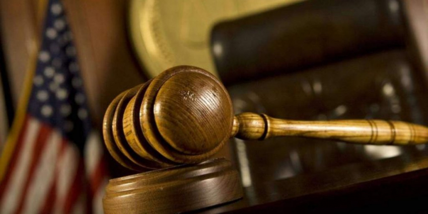 Претензии на активы РФ: разбирательство в американском суде разочарует Киев