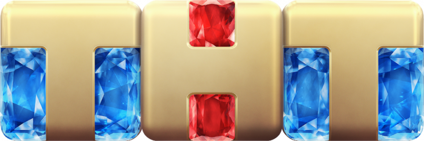 Шоу «Выжить в Дубае» появится в эфире телеканала ТНТ