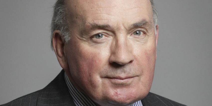 «Пойдут ли Вагнеровцы на Киев из Белоруссии»: Карта боевых действий 25 июня 2023 на Украине — последние новости фронта Донбасса сегодня, обзор событий. Итоги военной спецоперации России на Украине сейчас 25.06.2023